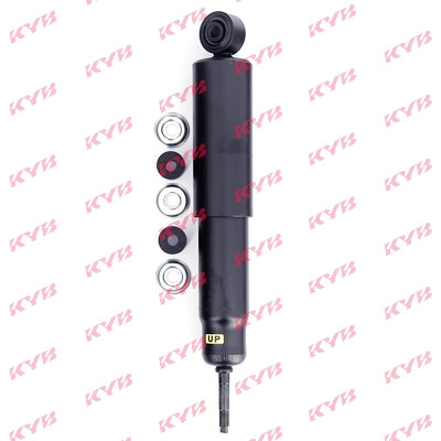 Ammortizzatore KYB 441004 Premium
