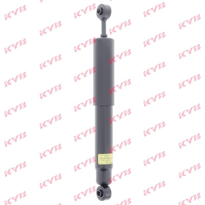 Ammortizzatore Premium