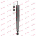 Ammortizzatore KYB 441030 Premium