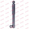 Ammortizzatore KYB 441038 Premium