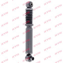Ammortizzatore KYB 441065 Premium