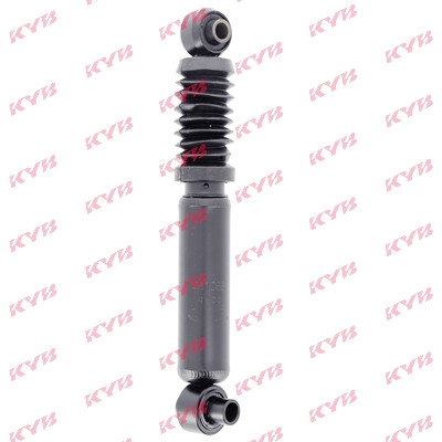 Ammortizzatore KYB 441065 Premium