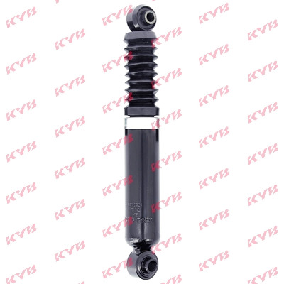 Ammortizzatore Premium