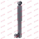Ammortizzatore Premium