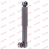 Ammortizzatore Premium