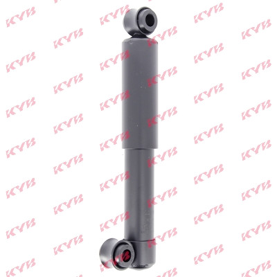 Ammortizzatore Premium