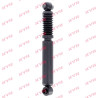 Ammortizzatore KYB Premium 441105