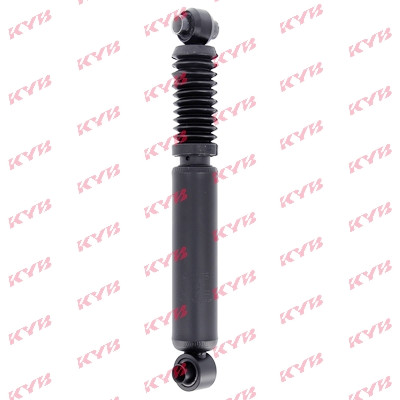 Ammortizzatore KYB Premium 441105