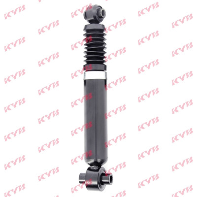 Ammortizzatore Premium