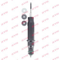 Ammortizzatore KYB 441962 Premium