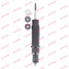 Ammortizzatore KYB 441962 Premium