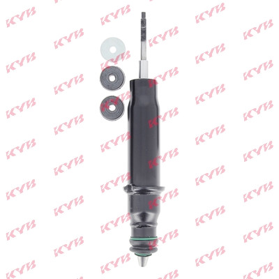 Ammortizzatore KYB 441962 Premium