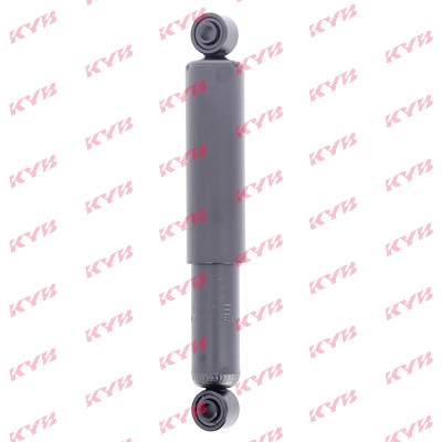Ammortizzatore Premium