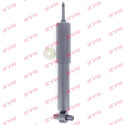 Ammortizzatore Premium