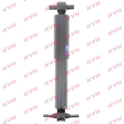 Ammortizzatore Premium