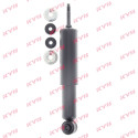 Ammortizzatore Premium