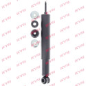 Ammortizzatore KYB Premium 443031