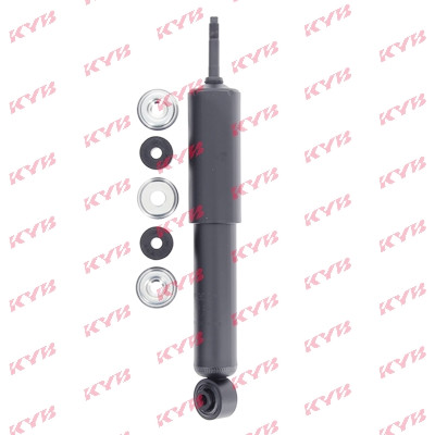 Ammortizzatore KYB 443032 Premium