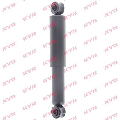 Ammortizzatore Premium