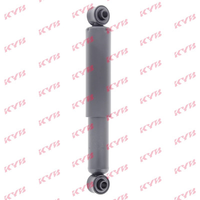 Ammortizzatore Premium