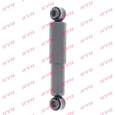 Ammortizzatore Premium