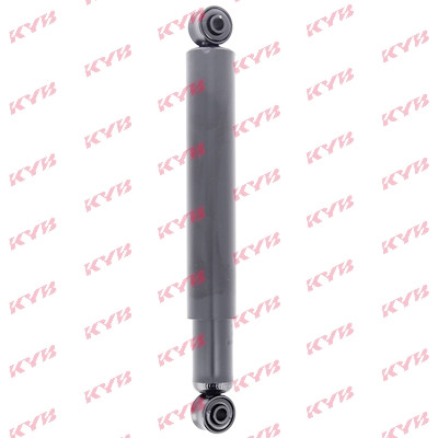 Ammortizzatore Premium