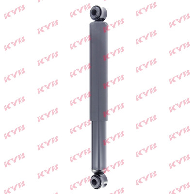 Ammortizzatore KYB Premium 443183