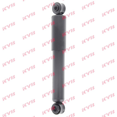 Ammortizzatore Premium