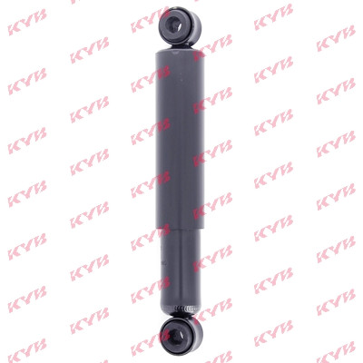 Ammortizzatore Premium
