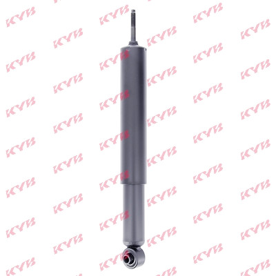 Ammortizzatore Premium