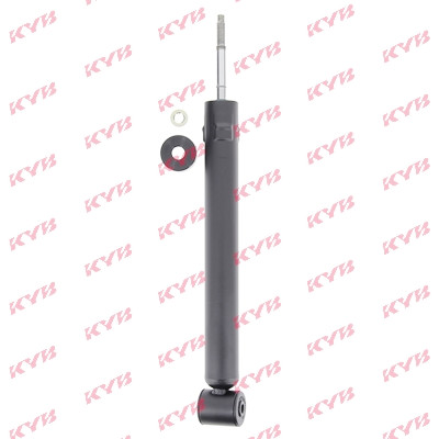 Ammortizzatore Premium