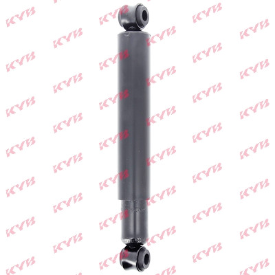 Ammortizzatore Premium