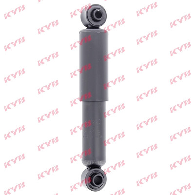 Ammortizzatore Premium