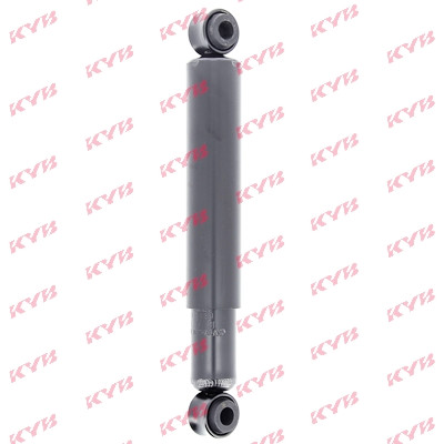 Ammortizzatore Premium