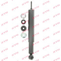 Ammortizzatore KYB Premium 44.3230