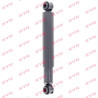 Ammortizzatore KYB Premium 44.3240