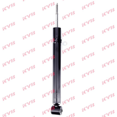 Ammortizzatore Premium