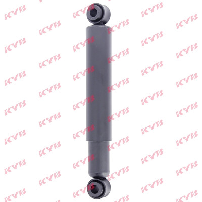 Ammortizzatore Premium