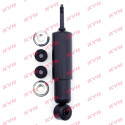 Ammortizzatore KYB Premium 443293