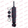 Ammortizzatore KYB Premium 443293