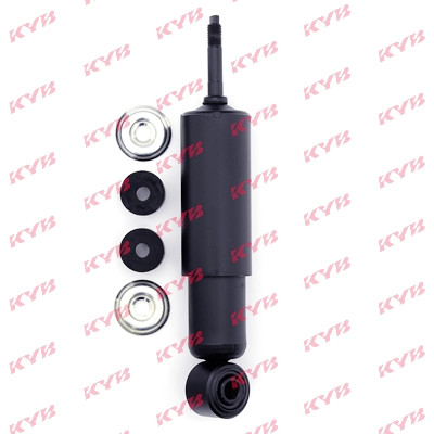 Ammortizzatore KYB Premium 443293