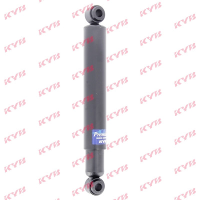 Ammortizzatore Premium