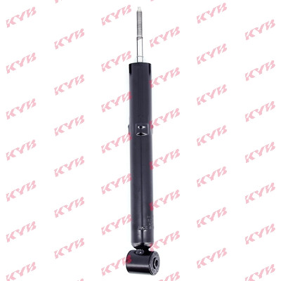 Ammortizzatore Premium