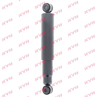 Ammortizzatore Premium