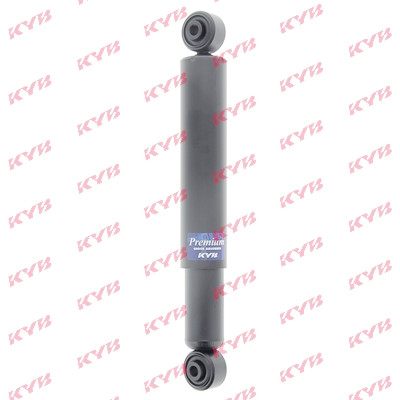 Ammortizzatore Premium
