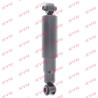 Ammortizzatore KYB Premium 444118