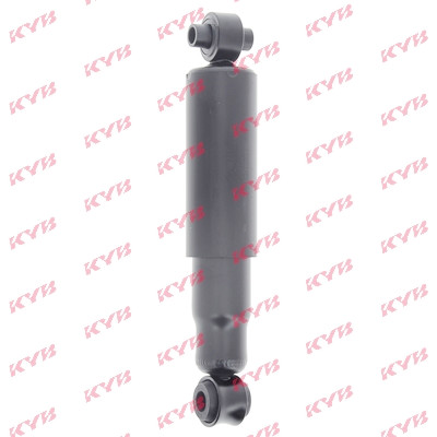 Ammortizzatore KYB Premium 444118