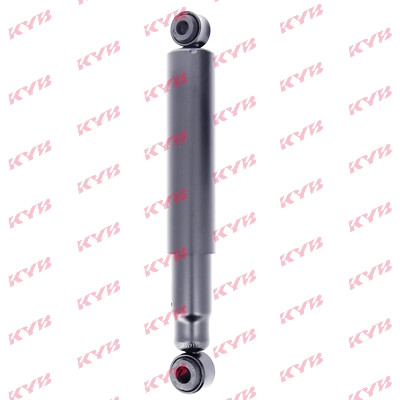 Ammortizzatore Premium