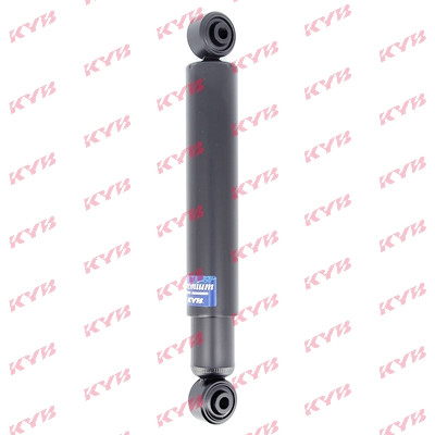 Ammortizzatore Premium
