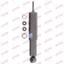 Ammortizzatore KYB Premium 444144